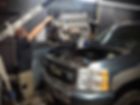 1500 repair.jpg